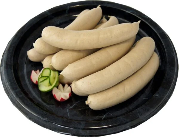deb9-600x460